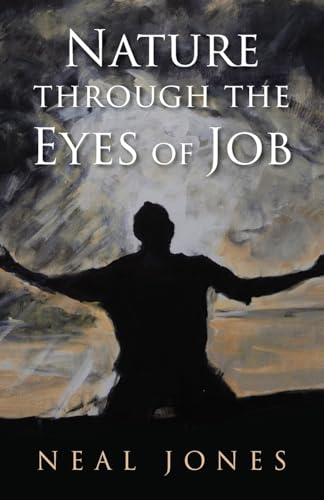 Nature Through the Eyes of Job von Trilogy Christian Publishing, Inc.