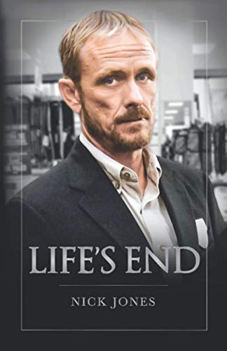 Life's End