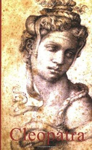 Cleopatra: the Last Pharaoh (Life & Times)