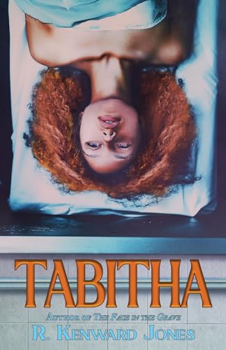 Tabitha von Watertower Hill Publishing