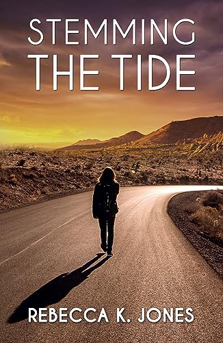 Stemming the Tide (Mackenzie Wilson, 2, Band 2) von Bella Books