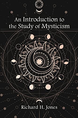 An Introduction to the Study of Mysticism von SUNY Press