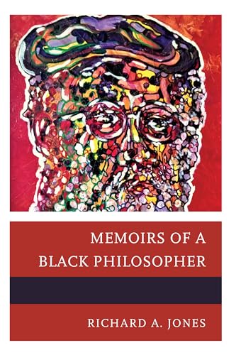 Memoirs of a Black Philosopher von Hamilton Books