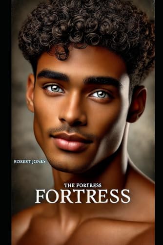 The Fortress von Independently published