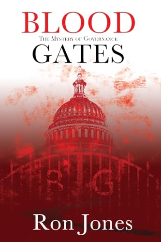 Blood Gates: The Mystery of Governance