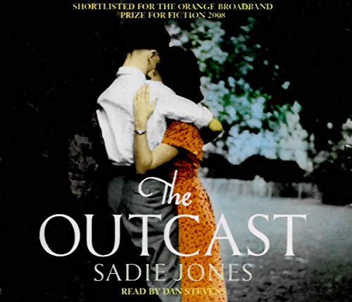 The Outcast