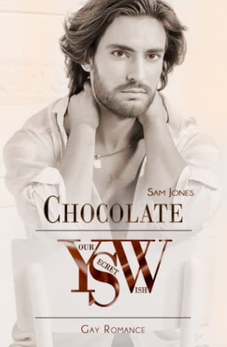 YOUR SECRET WISH - Chocolate