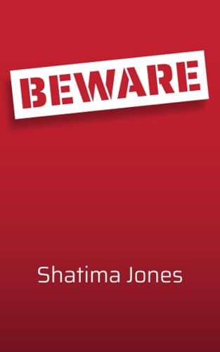 Beware von Spines