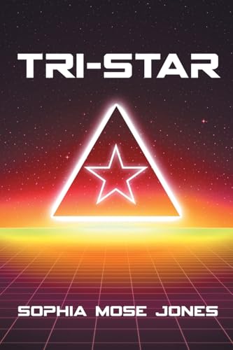 Tri-Star von Newman Springs