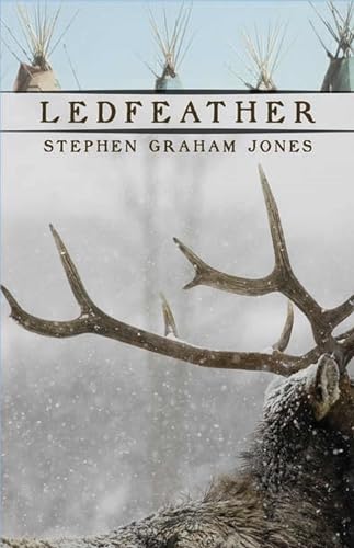 Ledfeather Ledfeather von F2c