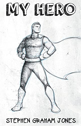 My Hero My Hero