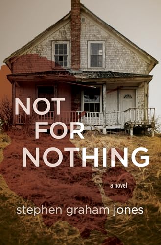 Not for Nothing Not for Nothing