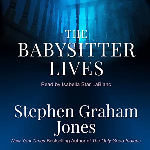The Babysitter Lives The Babysitter Lives