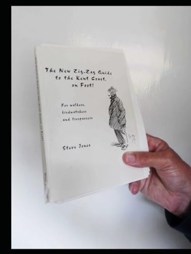 The New Zig-Zag Guide The New Zig-Zag Guide