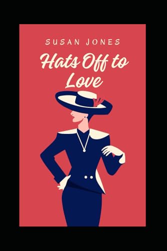 Hats off to Love
