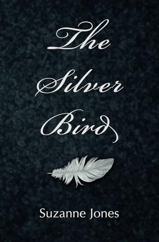 The Silver Bird von YouCaxton Publications
