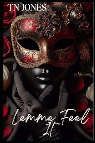 Lemme Feel It von Independently published