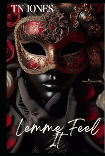 Lemme Feel It von Independently published