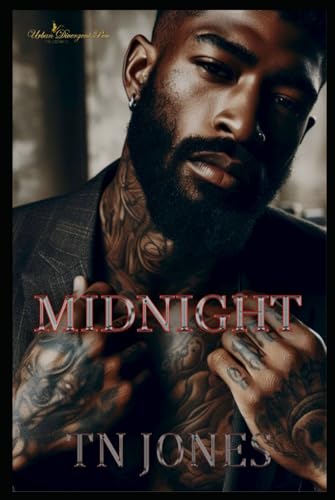 Midnight von Independently published