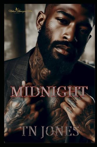 Midnight von Independently published