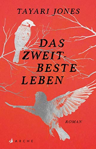 Das zweitbeste Leben Das zweitbeste Leben