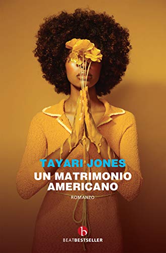 Un matrimonio americano von BEAT