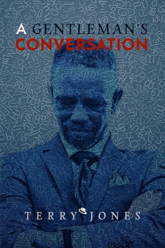 A Gentleman's Conversation von Independently published