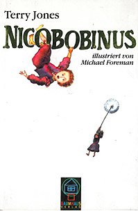 Nicobobinus