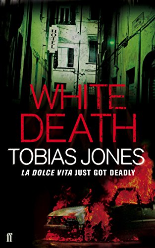 White Death White Death