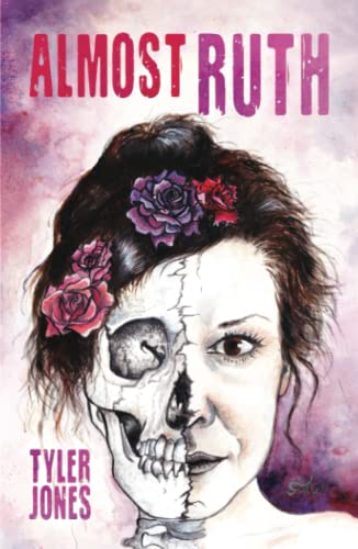 Almost Ruth von Independently published