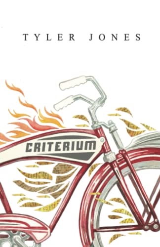 Criterium