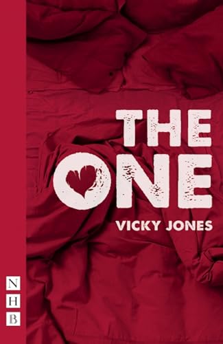 The One (NHB Modern Plays)