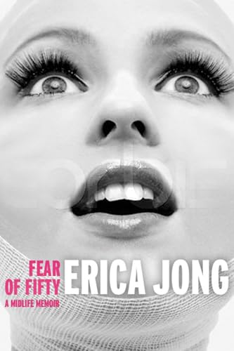 Fear of Fifty: A Midlife Memoir von TarcherPerigee