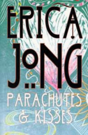 Parachutes & Kisses von Bloomsbury Publishing