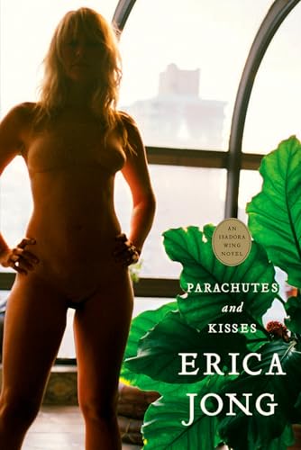 Parachutes & Kisses von TarcherPerigee