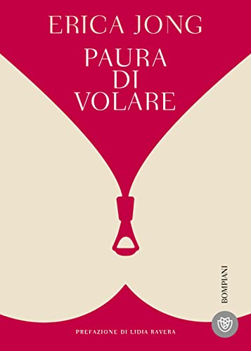 Paura di volare (Tascabili Narrativa)