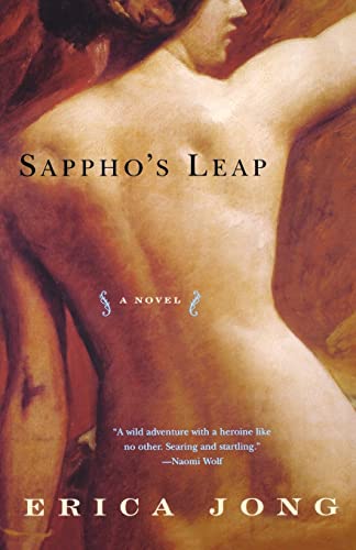 Sappho's Leap: A Novel von W. W. Norton & Company