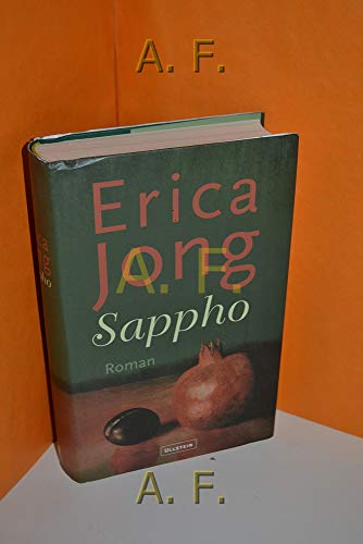 Sappho Sappho