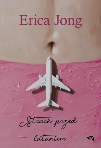 Strach przed lataniem Strach przed lataniem von Relacja