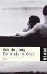 Ein Kreis im Gras: Roman (Piper Taschenbuch, Band 4379) von Piper Taschenbuch