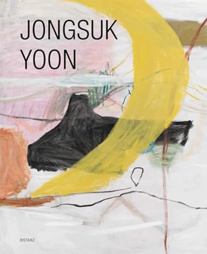 Jongsuk Yoon: Sulwha