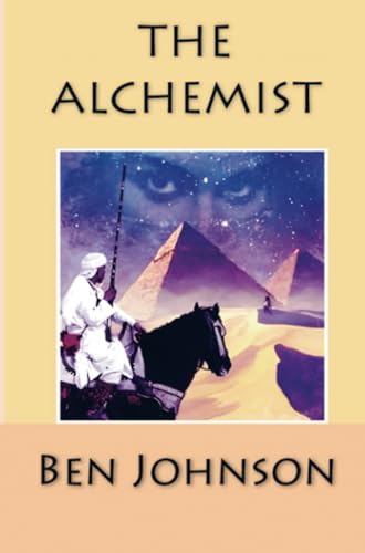 The Alchemist von E-Kitap Projesi & Cheapest Books
