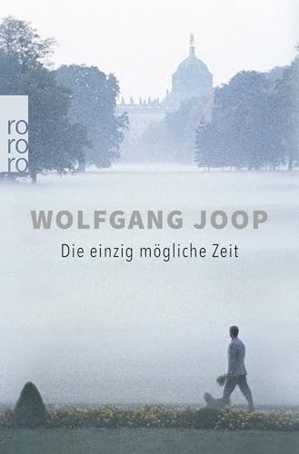 Die einzig mögliche Zeit von Rowohlt