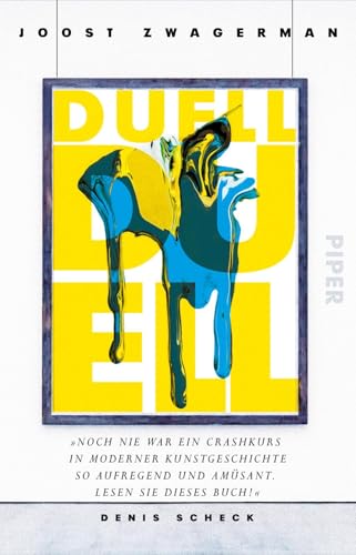 Duell: Novelle