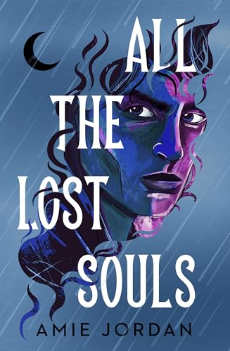 All the Lost Souls (All the Hidden Monsters) von Scholastic UK