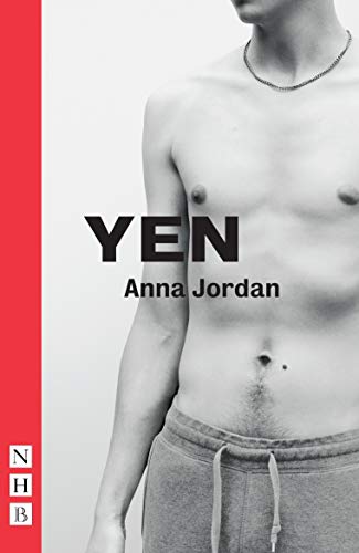 Yen (NHB Modern Plays) von Nick Hern Books