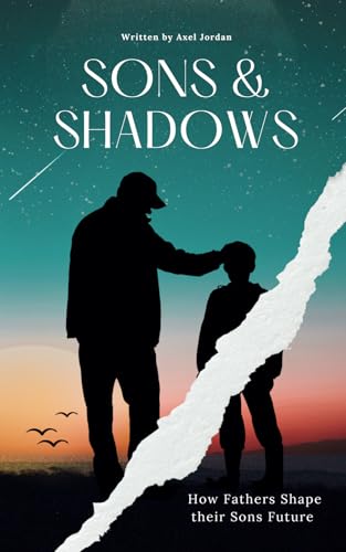 SON'S & SHADOWS von Staten House