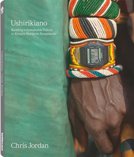 Prix Pictet, Ushirikiano: Der dritte Reportagepreis des Prix Pictet (Photographer)