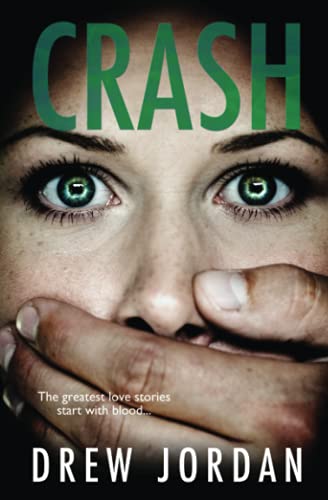 Crash