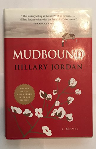 Mudbound